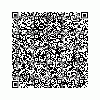 vCard 78616028120