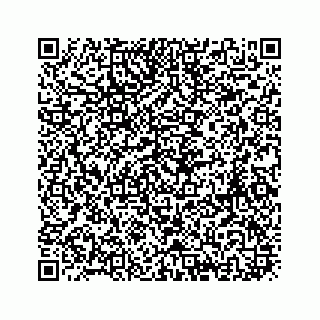 vCard 78616028121