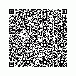 vCard 78616028122