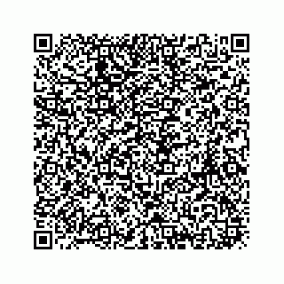 vCard 78616028123