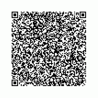vCard 78616028124