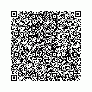 vCard 78616028125