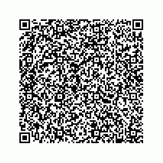 vCard 78616028126