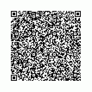 vCard 78616028127