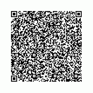 vCard 78616028128