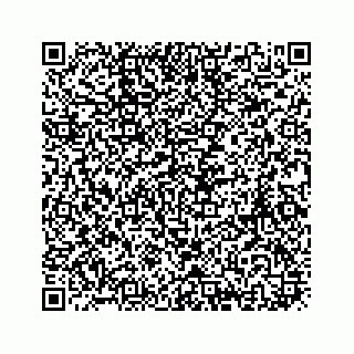 vCard 78616028129
