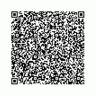 vCard 78616028130