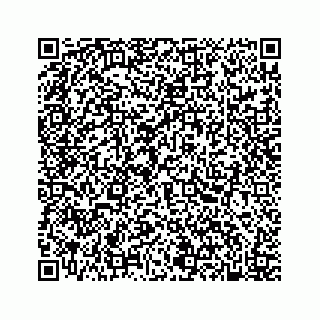 vCard 78616028131