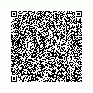 vCard 78616028132