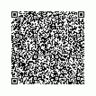 vCard 78616028133