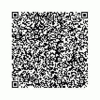 vCard 78616028134