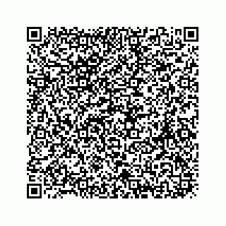 vCard 78616028135