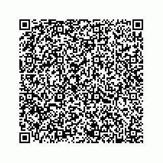 vCard 78616028137