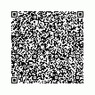 vCard 78616028138