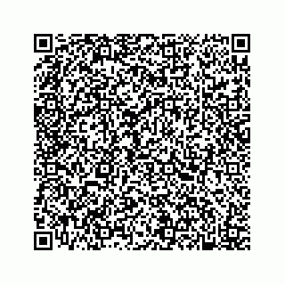 vCard 78616028139