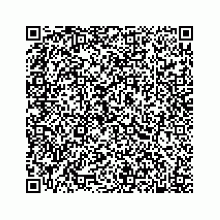 vCard 78616028140