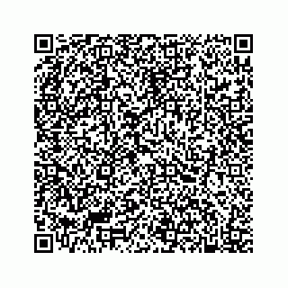 vCard 78616028141