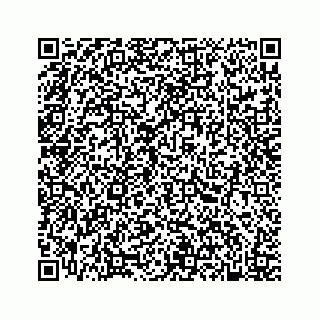 vCard 78616028142