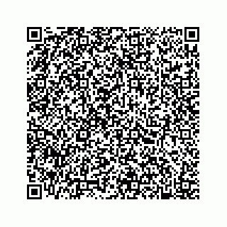 vCard 78616028143