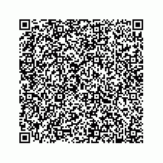 vCard 78616028144