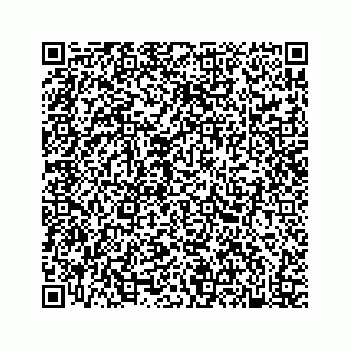 vCard 78616028145