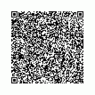 vCard 78616028146