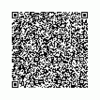 vCard 78616028147