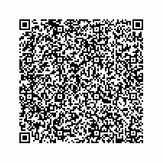 vCard 78616028148