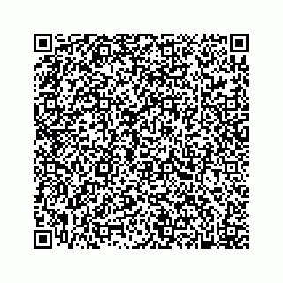 vCard 78616028149