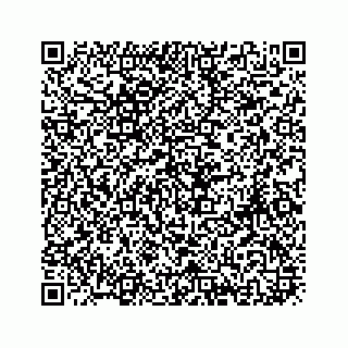 vCard 78616028150