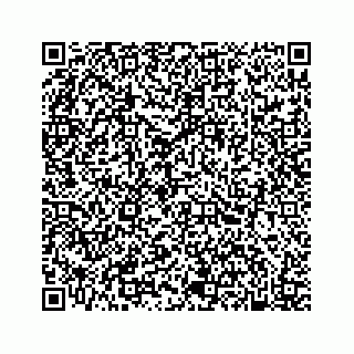 vCard 78616028151