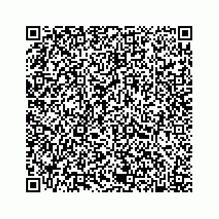 vCard 78616028152