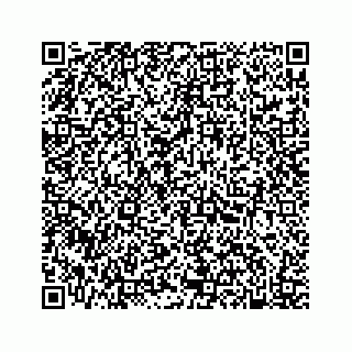 vCard 78616028153