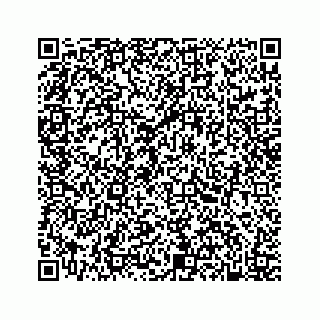 vCard 78616028154