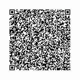 vCard 78616028155