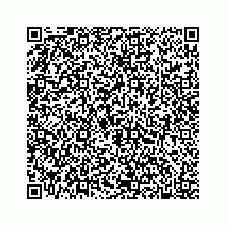 vCard 78616028156