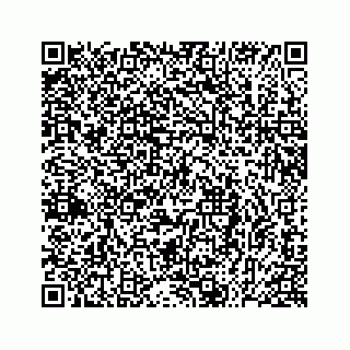 vCard 78616028157