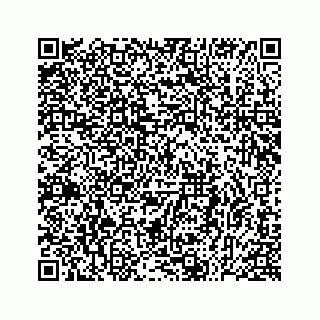 vCard 78616028158
