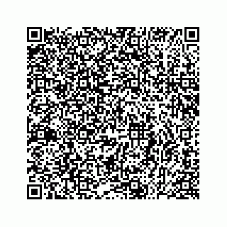 vCard 78616028159