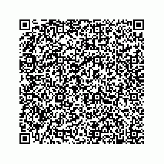 vCard 78616028160