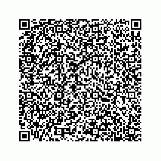 vCard 78616028161