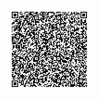 vCard 78616028162