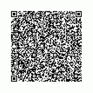vCard 78616028163