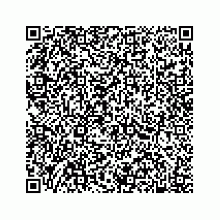 vCard 78616028164