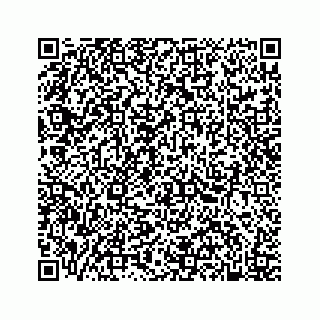 vCard 78616028165