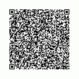 vCard 78616028166