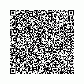 vCard 78616028167