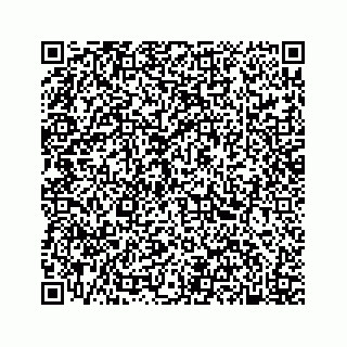vCard 78616028168