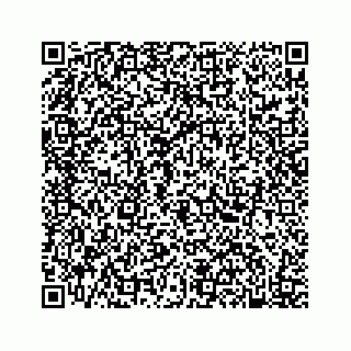 vCard 78616028169