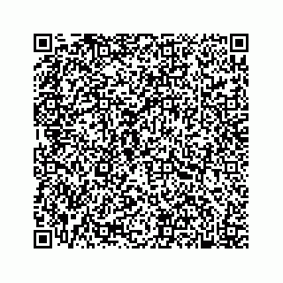 vCard 78616028170